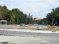 Imagine atasata: Strazi Cetate - 2019.08.25 - 42.jpg